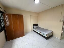 Blk 295 Choa Chu Kang Avenue 2 (Choa Chu Kang), HDB 4 Rooms #605287121